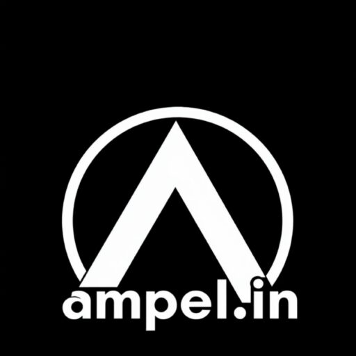 Ampel